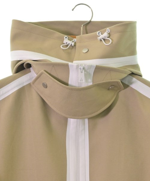 BOTTEGA VENETA 其他大衣