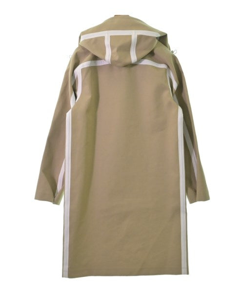 BOTTEGA VENETA 其他大衣