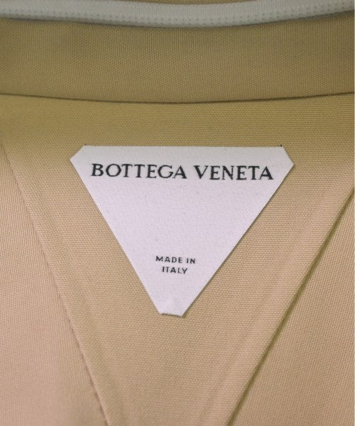 BOTTEGA VENETA 其他大衣