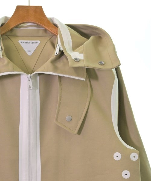 BOTTEGA VENETA 其他大衣