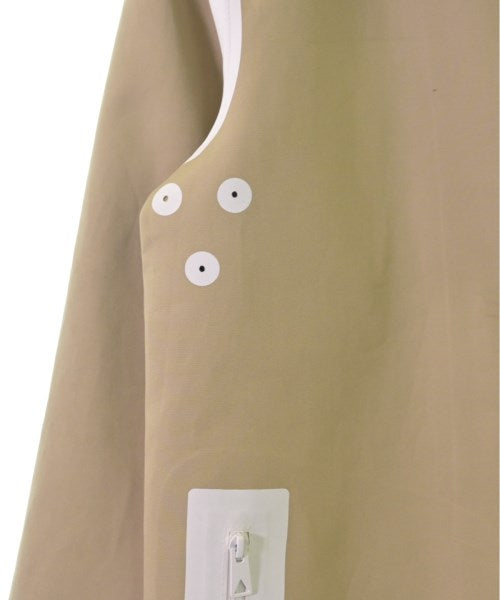 BOTTEGA VENETA 其他大衣