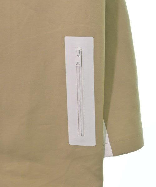 BOTTEGA VENETA 其他大衣