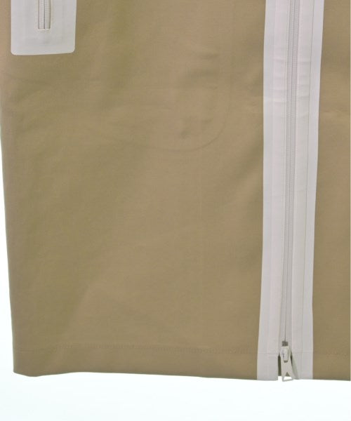 BOTTEGA VENETA 其他大衣