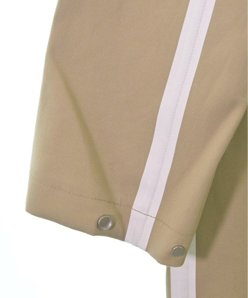 BOTTEGA VENETA 其他大衣