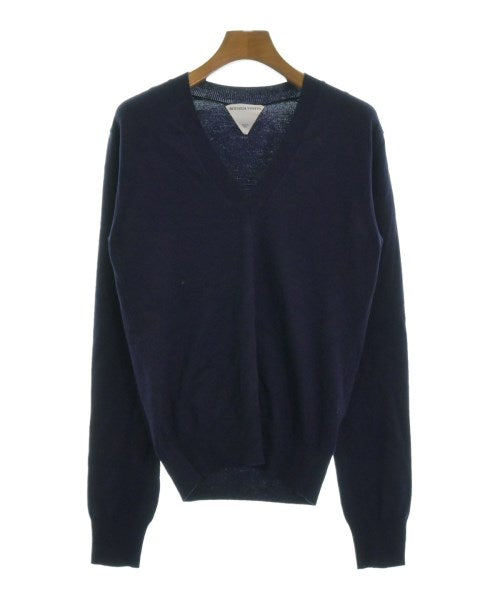 BOTTEGA VENETA 毛衣