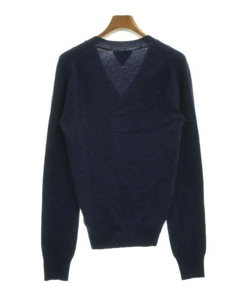BOTTEGA VENETA 毛衣