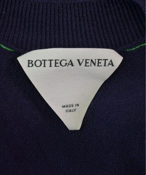 BOTTEGA VENETA 毛衣