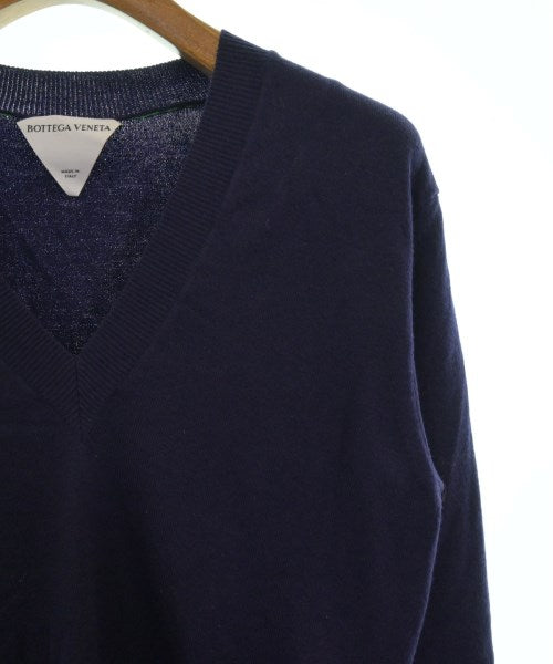 BOTTEGA VENETA 毛衣