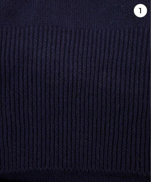 BOTTEGA VENETA 毛衣