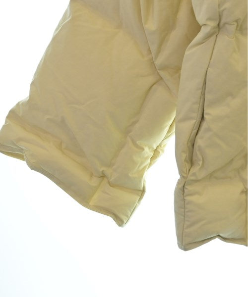 BOTTEGA VENETA 羽絨夾克/背心