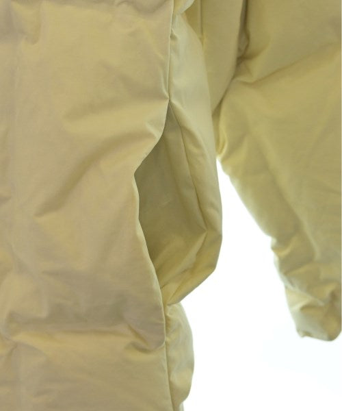 BOTTEGA VENETA 羽絨夾克/背心