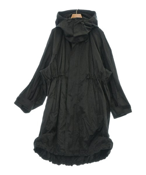 BOTTEGA VENETA 現代外套