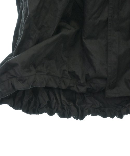 BOTTEGA VENETA 現代外套