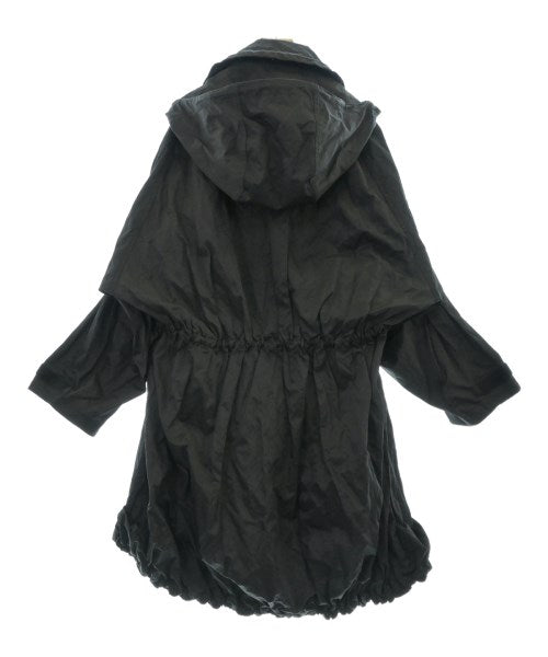 BOTTEGA VENETA 現代外套