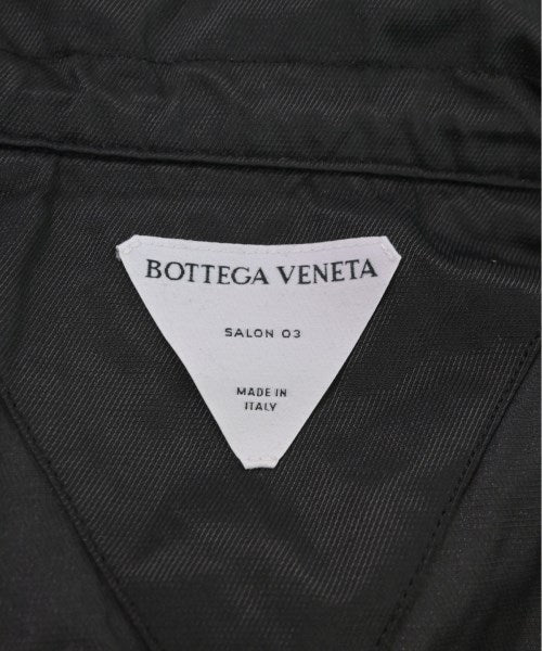 BOTTEGA VENETA 現代外套