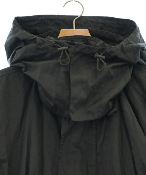 BOTTEGA VENETA 現代外套