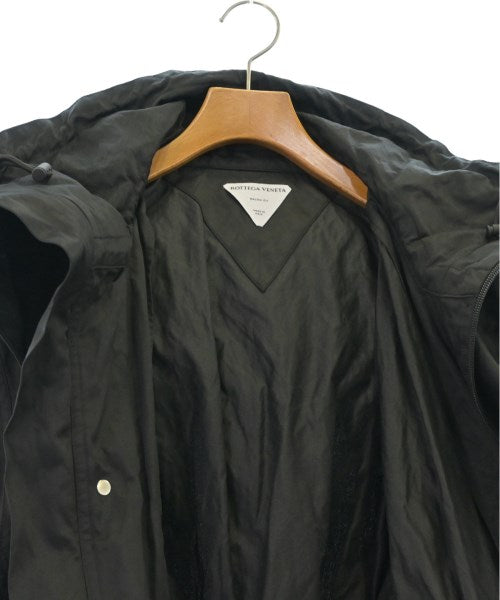 BOTTEGA VENETA 現代外套