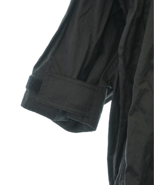 BOTTEGA VENETA 現代外套