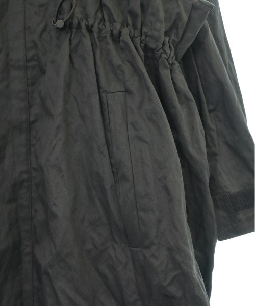 BOTTEGA VENETA 現代外套