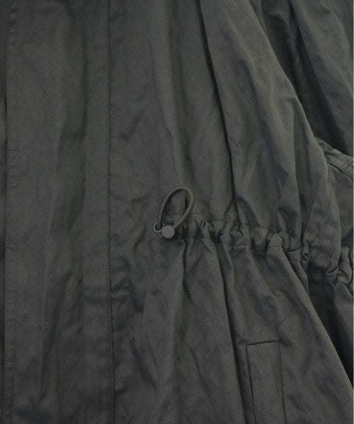 BOTTEGA VENETA 現代外套