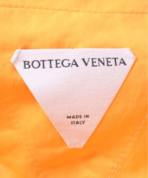 BOTTEGA VENETA 羽絨夾克/背心
