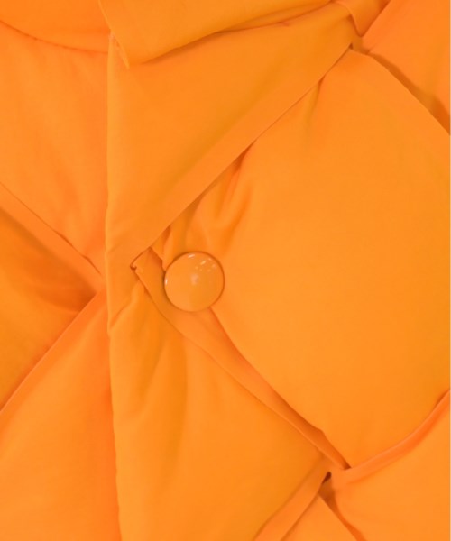 BOTTEGA VENETA 羽絨夾克/背心