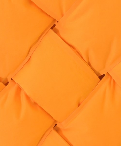 BOTTEGA VENETA 羽絨夾克/背心