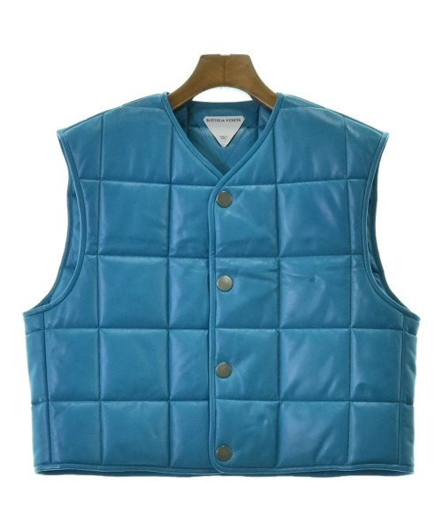 BOTTEGA VENETA 其他飛行外套