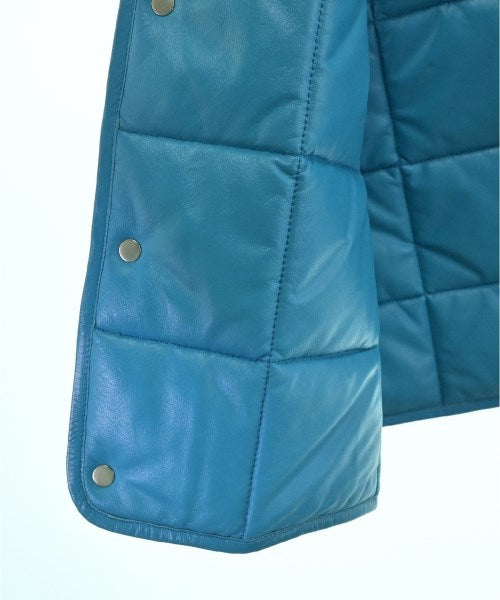 BOTTEGA VENETA 其他飛行外套