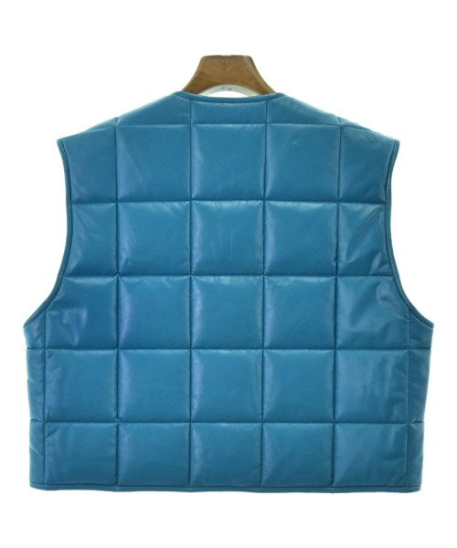 BOTTEGA VENETA 其他飛行外套