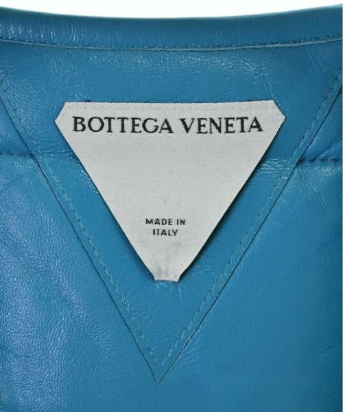 BOTTEGA VENETA 其他飛行外套
