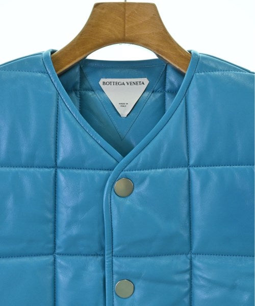 BOTTEGA VENETA 其他飛行外套