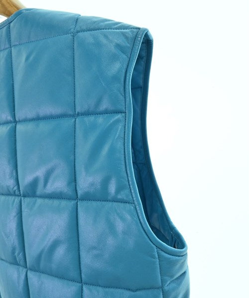 BOTTEGA VENETA 其他飛行外套