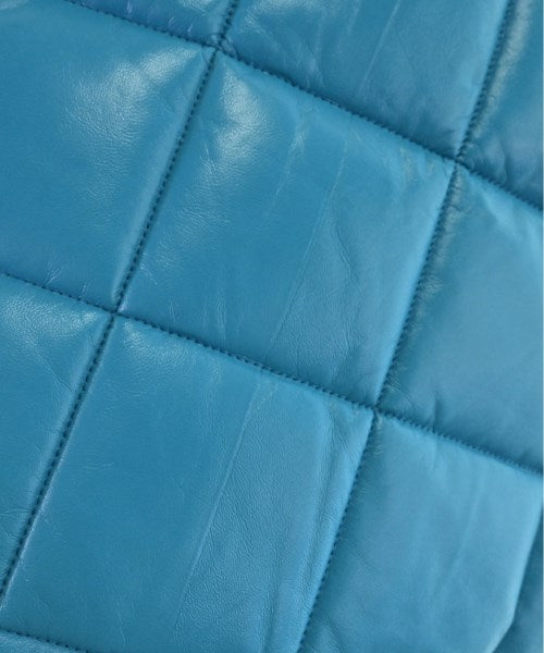 BOTTEGA VENETA 其他飛行外套