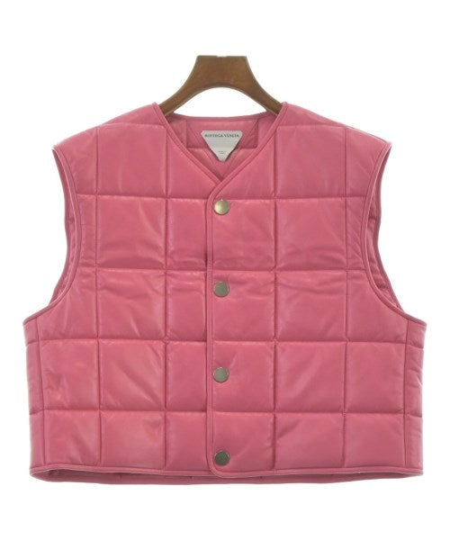 BOTTEGA VENETA 其他飛行外套