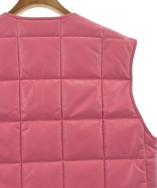 BOTTEGA VENETA 其他飛行外套