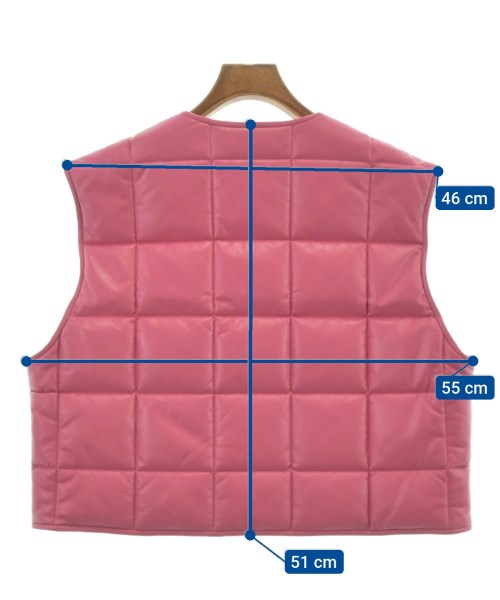 BOTTEGA VENETA 其他飛行外套