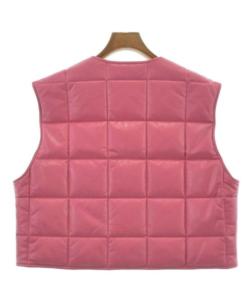 BOTTEGA VENETA 其他飛行外套