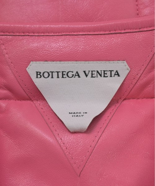 BOTTEGA VENETA 其他飛行外套