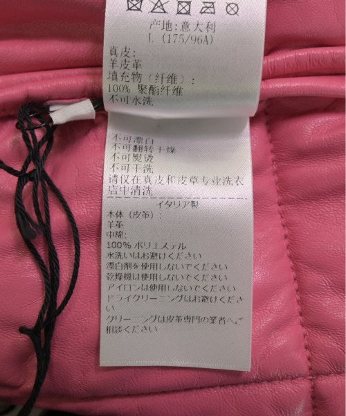 BOTTEGA VENETA 其他飛行外套