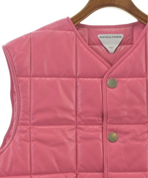 BOTTEGA VENETA 其他飛行外套