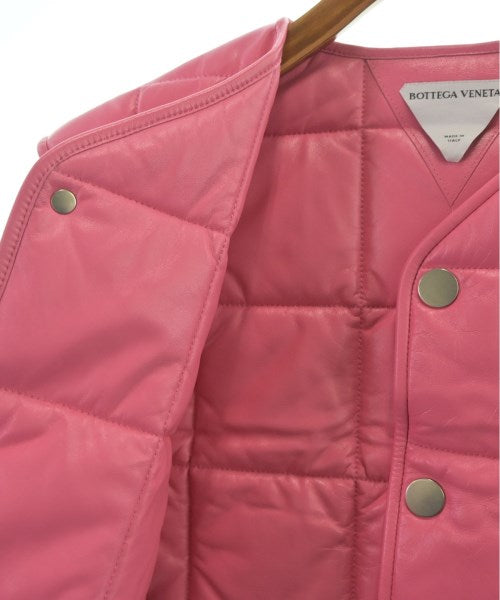 BOTTEGA VENETA 其他飛行外套