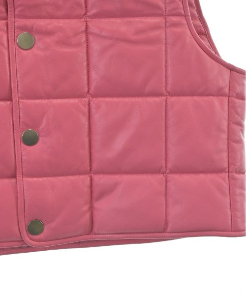 BOTTEGA VENETA 其他飛行外套