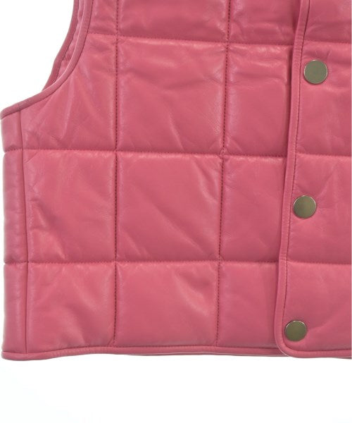 BOTTEGA VENETA 其他飛行外套