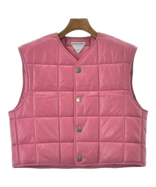 BOTTEGA VENETA 其他飛行外套