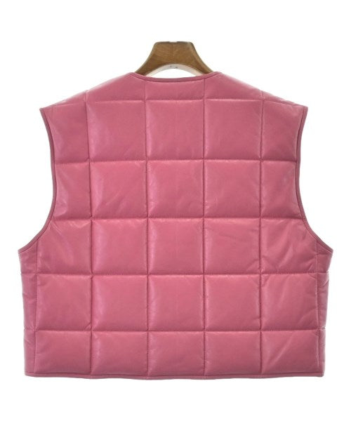 BOTTEGA VENETA 其他飛行外套