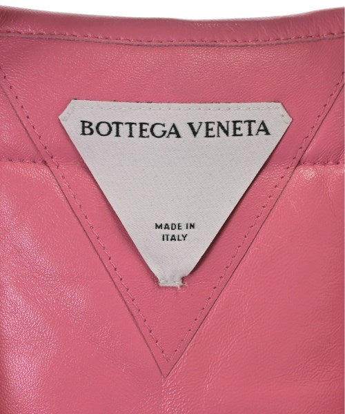 BOTTEGA VENETA 其他飛行外套