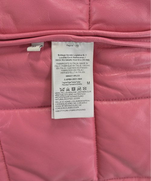 BOTTEGA VENETA 其他飛行外套