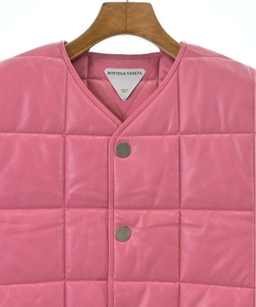BOTTEGA VENETA 其他飛行外套