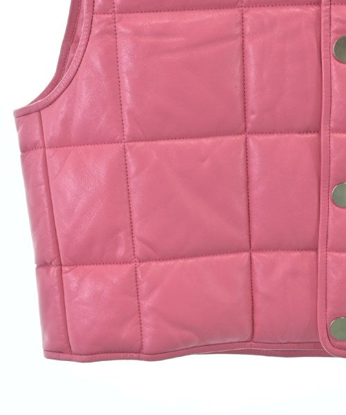 BOTTEGA VENETA 其他飛行外套